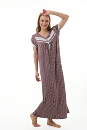 AXTZH NIGHTWEAR-MO1190471IJ