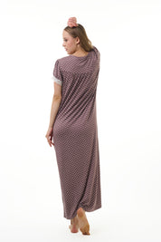 AXTZH NIGHTWEAR-MO1190471IJ