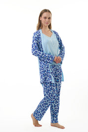 AXTZH NIGHTWEAR-MOP6137IJ