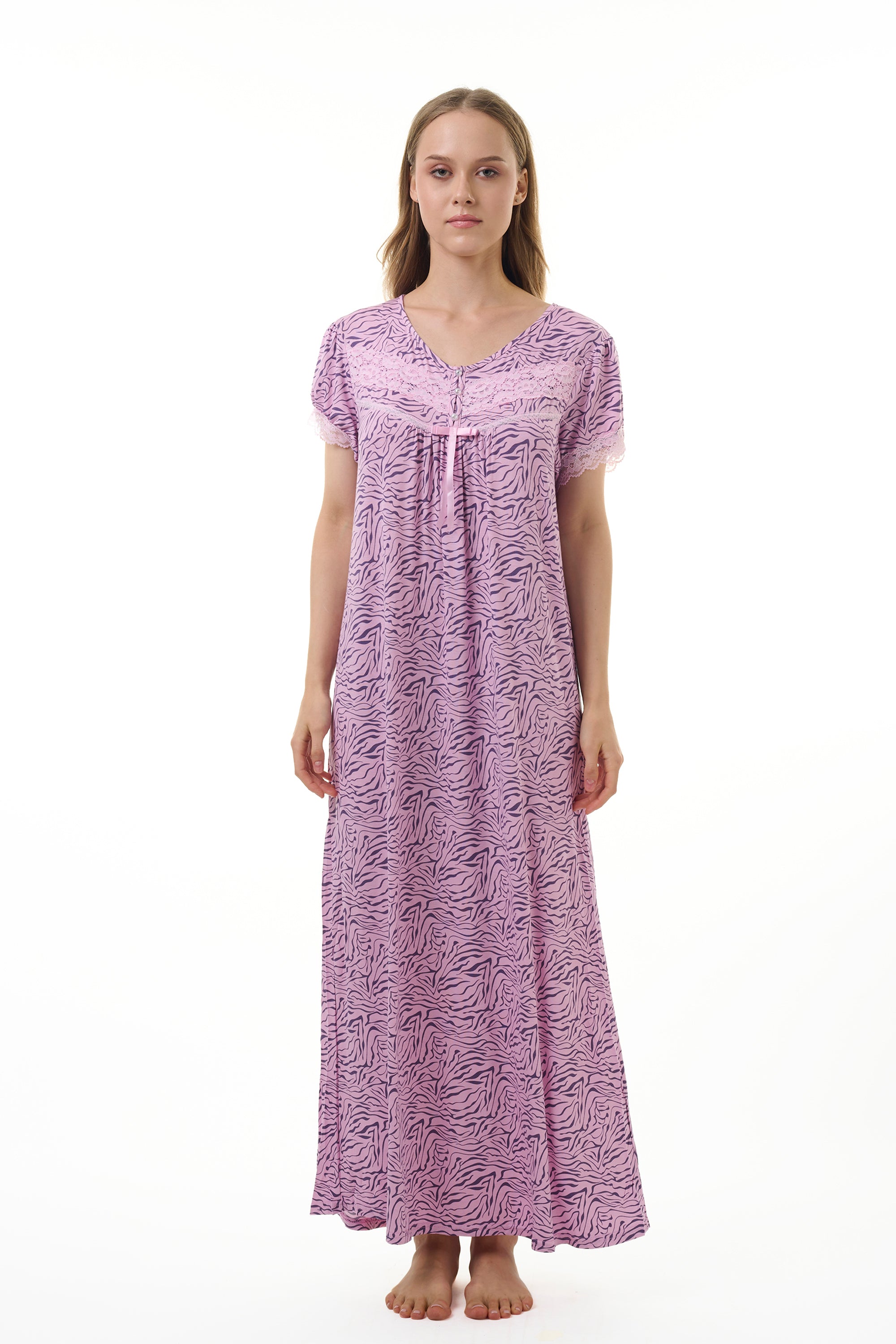 AXTZH NIGHTWEAR-MO1190471IJ