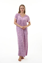 AXTZH NIGHTWEAR-MO1190471IJ