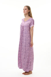 AXTZH NIGHTWEAR-MO1190471IJ