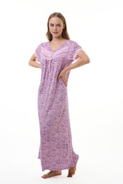 AXTZH NIGHTWEAR-MO1190471IJ