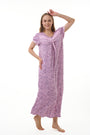 Pinpr AXTZH NIGHTWEAR-MO1190471IJ