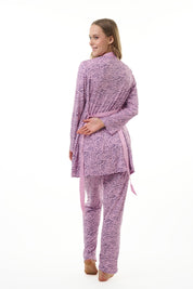 AXTZH NIGHTWEAR-MOP6137IJ