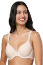 TRIUMPH BRA V201342-LZ Formfit Smooth Finish T-Shirt Bra