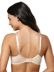 TRIUMPH BRA V201342-LZ Formfit Smooth Finish T-Shirt Bra