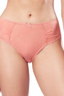XIXILI XIP3135 rosalie boyleg panty