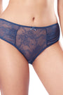 XIXILI XIP3135 rosalie boyleg panty