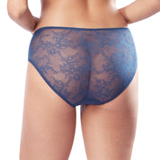 XIXILI XIP3135 rosalie boyleg panty