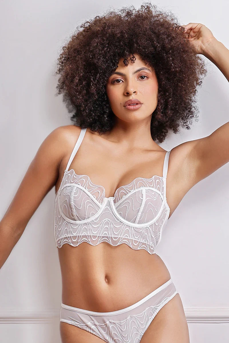 Bra