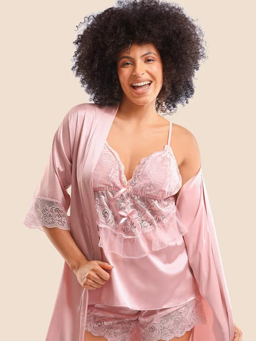 Cami Sets