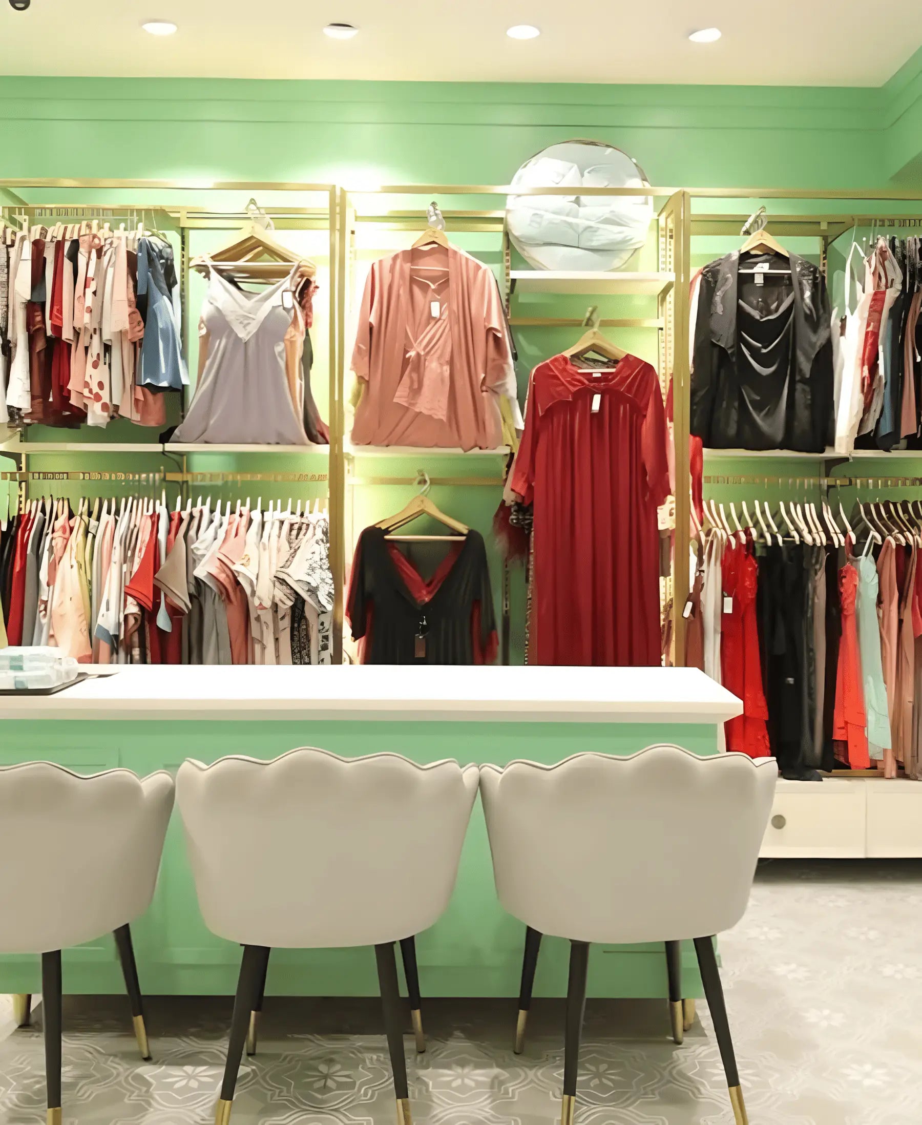 gallery-franchise-image_2.webp