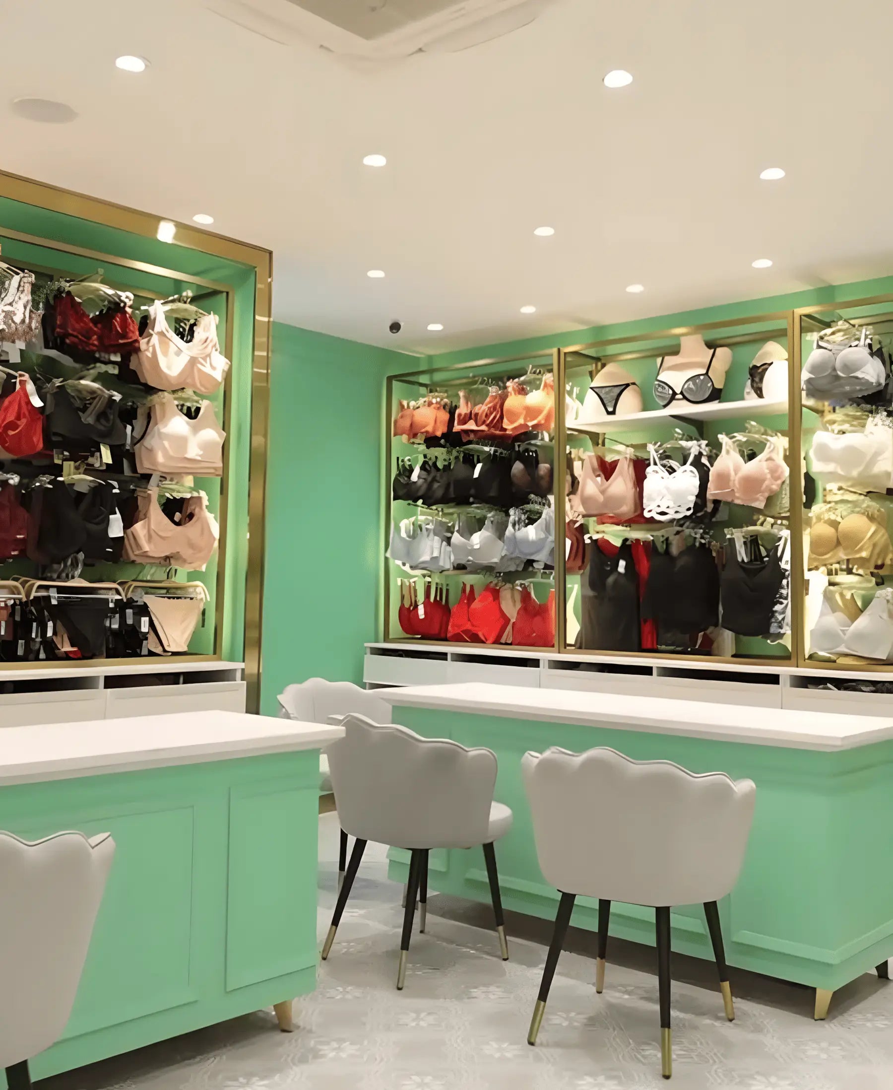 gallery-franchise-image_4.webp