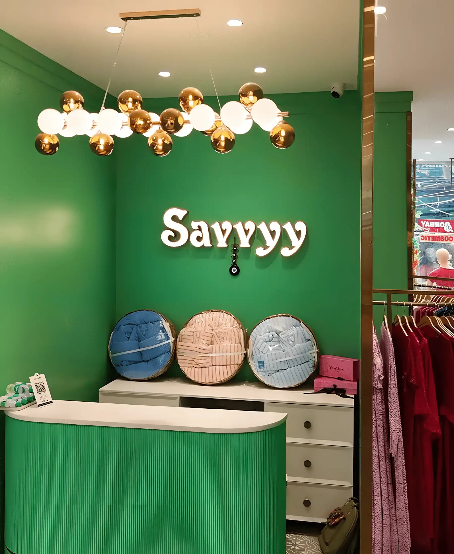 gallery-franchise-image_6.webp