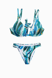 AXTZH Waves & Whimsy – The 3-Piece Resort Set X2519-GREPR-3PB