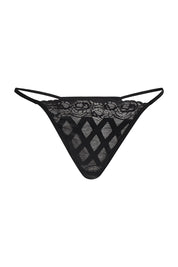 AXTZH Chic and Alluring Three-Piece Nightwear Ensemble Crafted for Comfort and Sensual Style X8653-F22S