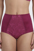 TRIUMPH PANTY 401I823 Triumph International Women's Polyamide Classic Regular Hipster Panties