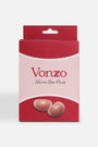 VONZZO CurveLift Silicone Bra Inserts VPUPADCL001