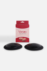VONZZO CurveLift Silicone Bra Inserts VPUPADCL001