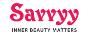 Savvyy Logo