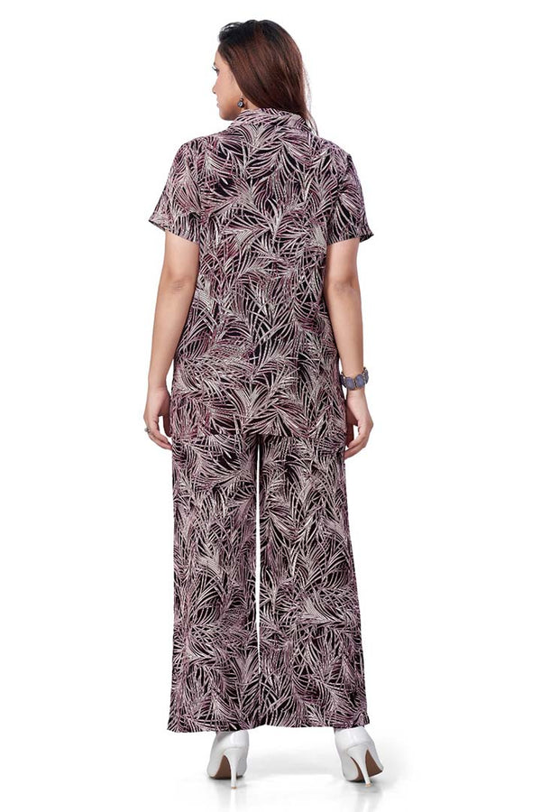 ANGEL Cozy Dreams Lounge Set NIGHTWEAR AT006IY