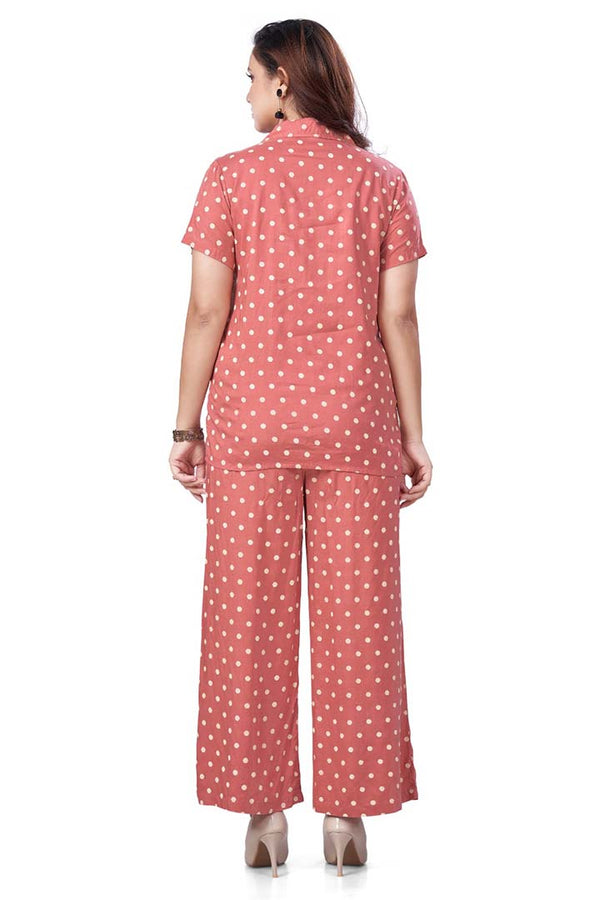 ANGEL Bedtime Breeze Nghtwear AT005IY