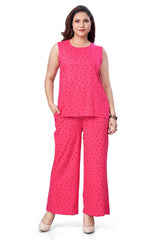 ANGEL Heart & Hush Nightwear AT001IY