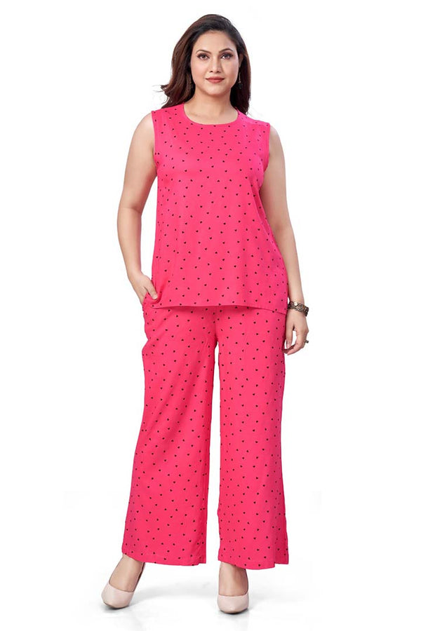 ANGEL Heart & Hush Nightwear AT001IY