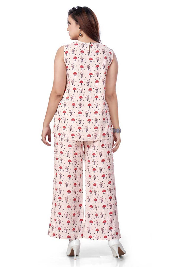 ANGEL Bloom & Breathe Nightwear AT002IY