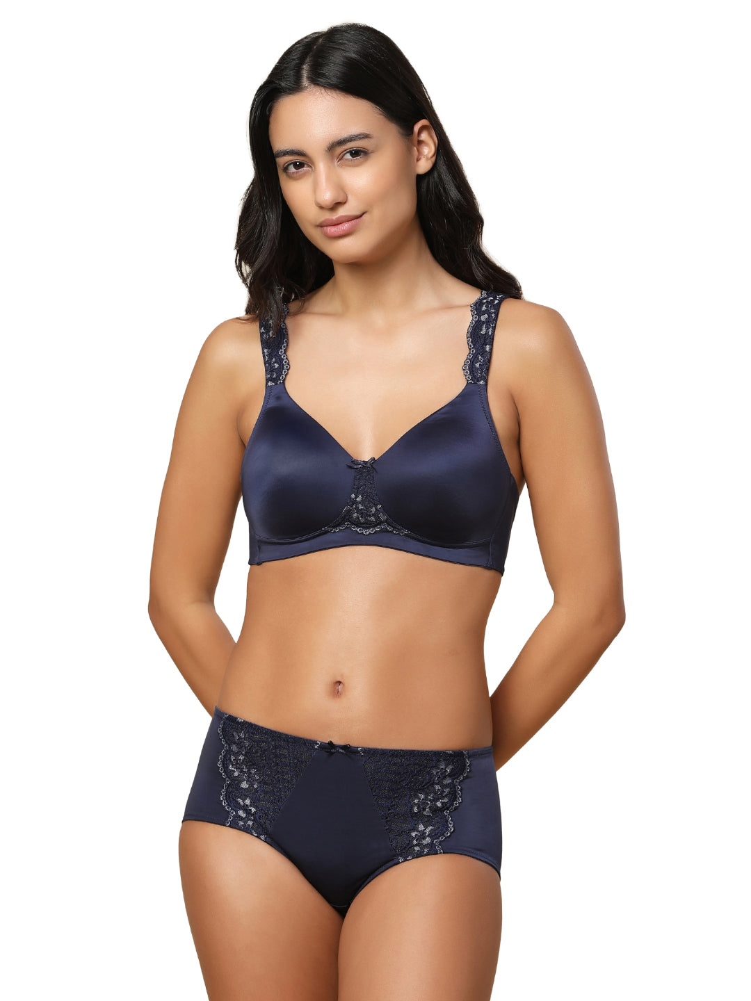 TRIUMPH BRA 110I732-19 Triumph Women T-Shirt Bra