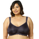 TRIUMPH-100I548 Minimizer 151 Wireless Non Padded Comfortable Support Big Cup Bra