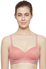 TRIUMPH 110I647 T-Shirt bra spotlight