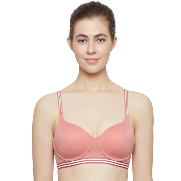 TRIUMPH 110I647 T-Shirt bra spotlight