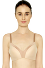 TRIUMPH-110I519 T-Shirt Bra