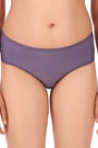 TRIUMPH-755I850 Fashion 60 Modern Body Make-Up Super Series Soft and Smooth Brief