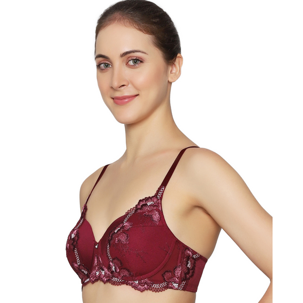 TRIUMPH 110I612 Astra Luxury