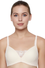 Peony charm P Bra