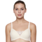 Peony charm P Bra