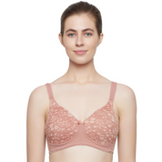 TRIUMPH 110I614 BEAUTY-FULL LACY CHARM
