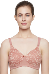 TRIUMPH 110I614 BEAUTY-FULL LACY CHARM
