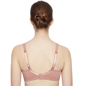 TRIUMPH 110I614 BEAUTY-FULL LACY CHARM