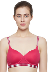 TRIUMPH 110I647 T-Shirt bra spotlight