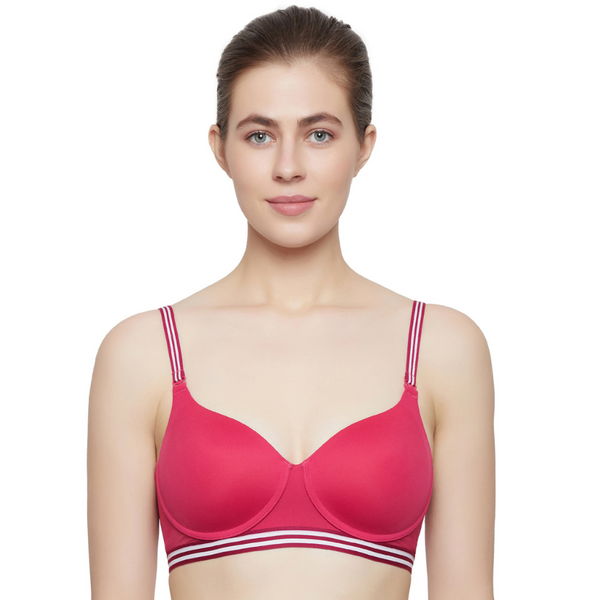 TRIUMPH 110I647 T-Shirt bra spotlight