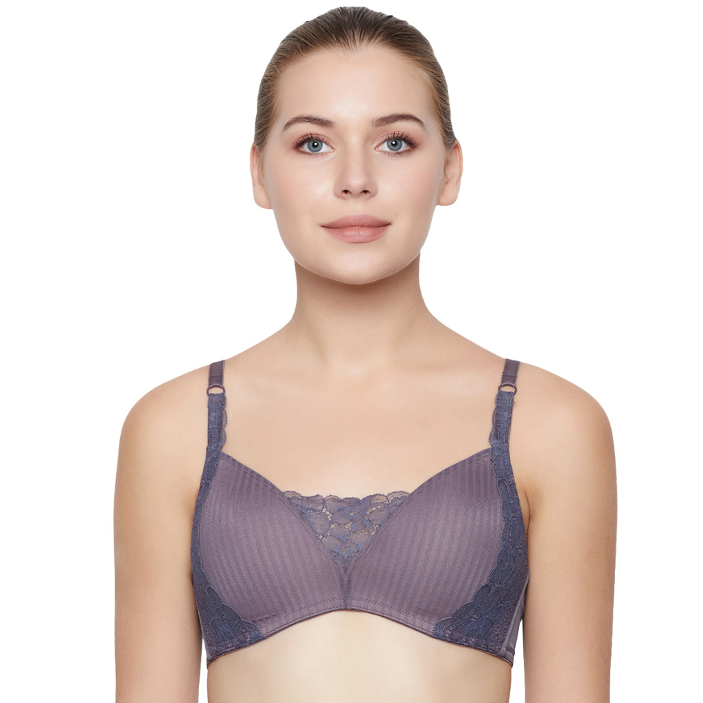 TRIUMPH 110I613 Peony charm P
