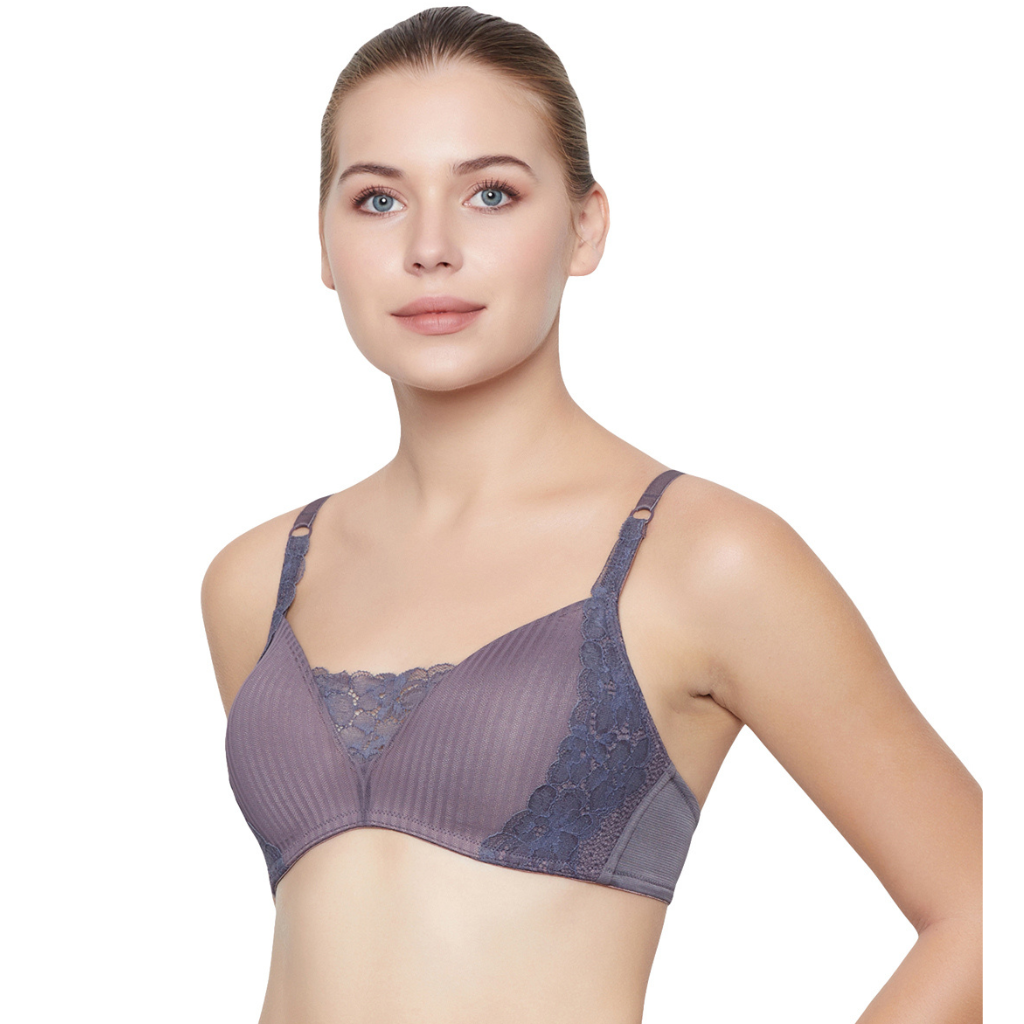 TRIUMPH 110I613 Peony charm P