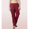 COTTON TERRY LOUNGE PANT