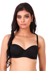 TRIUMPH-121I347 Women's Padded Wired Bra