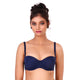 TRIUMPH-122I485 Women's Balcony Padded Wired Bra