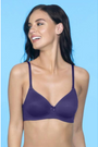 Non-Wired T-Shirt Bra